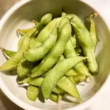 豆まめ Edamame（SHANTi 原宿店）