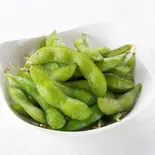 枝豆(牛爵)