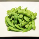 枝豆（永利 池袋西口店）
