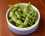 枝豆（居酒屋 まつり）
