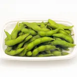 枝豆（中華居酒屋 福錦 新宿御苑前店）
