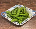 枝豆（いざかや 陸）