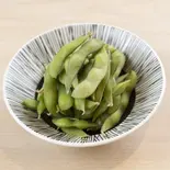 枝豆（博多酒場あいらしか 大和店）