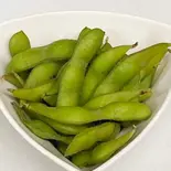 枝豆（SUSHI 51）