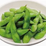 枝豆（龍鳳源）