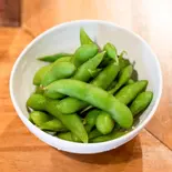 枝豆（立ち飲み屋 心）