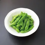 枝豆（新八 板橋仲宿店）