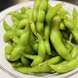枝豆 毛豆（菜福楼本八幡支店）