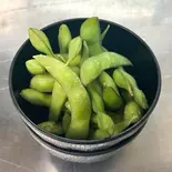 枝豆（絶好鳥 市川店）