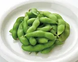 枝豆（OM酒場）