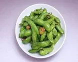 枝豆（Fiorire SECCO）