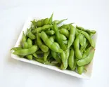 枝豆(よいよい酒場)