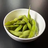 枝豆（TORUS）