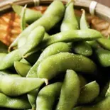 枝豆(川口商店)