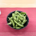 枝豆（bar G-SPO）