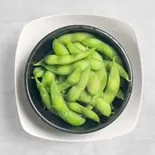 枝豆（そば処丸山）