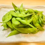 枝豆（しばいけ）