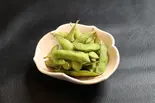 枝豆(TANIARASHI)