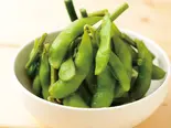 枝豆（やきとりセンター 横浜天理ビル店）