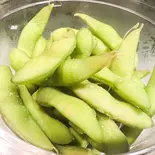 枝豆(鮨まるひろ)