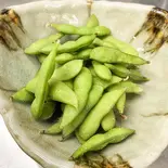 枝豆(ABENO HUB)