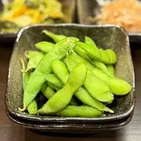 枝豆（Anchor）