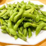 枝豆（comeon）