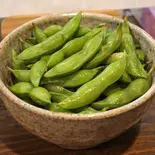 枝豆（ZAIAKUKAN）