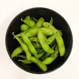 枝豆（デリカココニコ）
