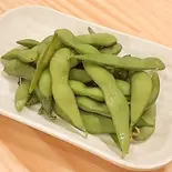 枝豆（やきとん魂）