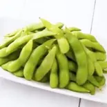 枝豆（レインボーキッチン住道店）