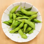 枝豆(黒兵衛 鶴見店)
