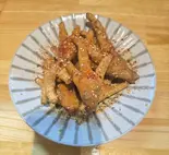 もみじ(10本)(QUAN VIET 88 KUSHITAN)