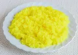ライス Rice（トルシー）