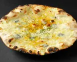 ゴルゴンゾーラメープルシロップ（CONA 大塚店）
