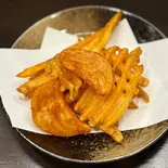 ポテトミックス（Anchor）