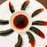 台湾ピータン（百味大厨）