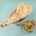 ミックスベジタブルカレー Mix Vegetable Curry（ラザンの台所）