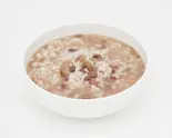 あずき粥(香楽福)
