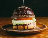 ハングリーヘブン（Hungry Heaven上板橋店）