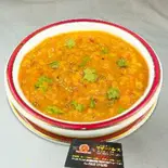 ダルカレー/Dal Curry（Mother Palace）