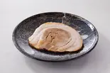 チャーシュー1枚(油そば 雷神 出汐2丁目店)