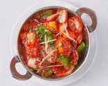 Chicken Chilly（ミラン 東高円寺店）