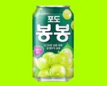 ボンボン238ml（香港飯店 上野店）