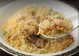 楓林焼き飯（楓林閣）