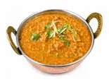 キマチーズカレー Keema Cheese Curry（エスニックダイニング Ethnic Dining）
