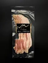 なるほどベーコン(スライス)（マイスター東金屋）