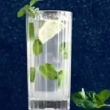 スプライト Sprite（アシフ ハラル キッチン）