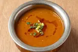 マトンカレー（Great Nepal）