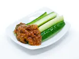 もろQ(家庭料理 かあちゃん家)